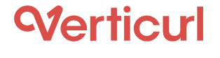 Verticurl_Logo