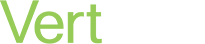 Verticurl_Logo