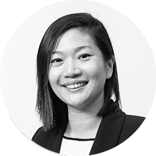 Genevieve Tan
