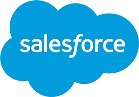 Salesforce