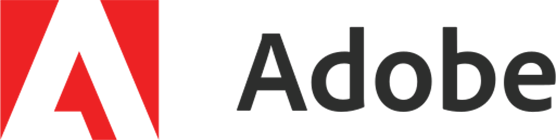 Adobe