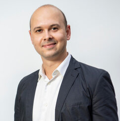 Roman Ogarok